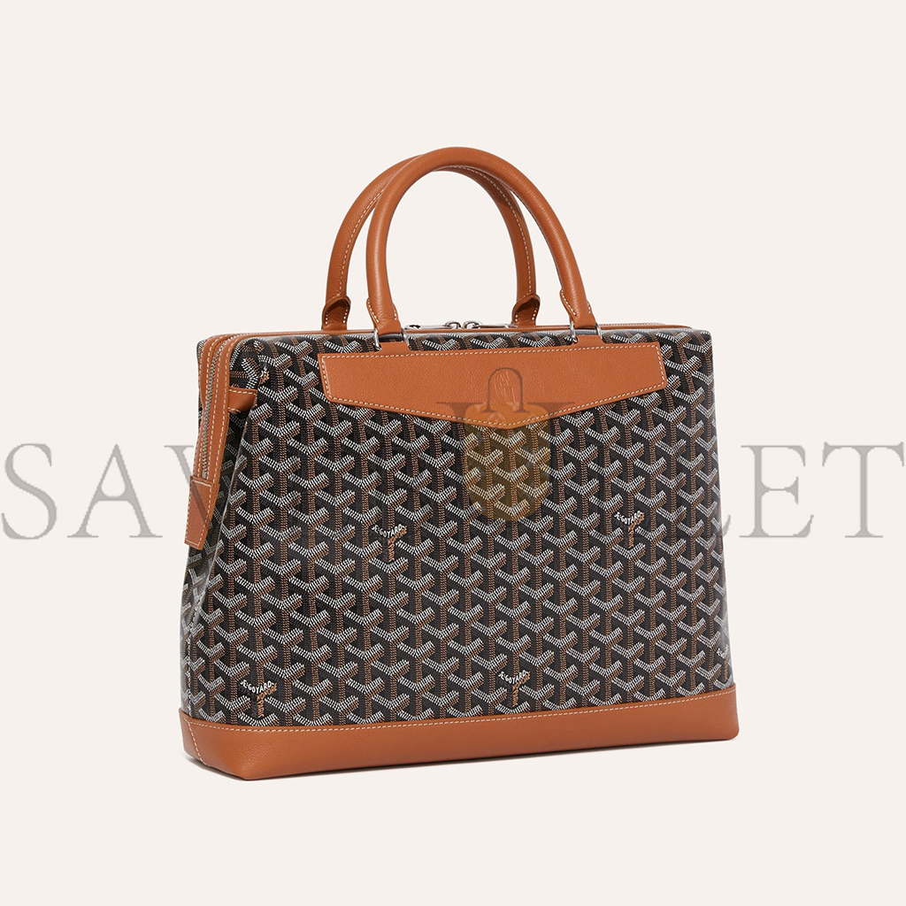 Go*ard cisalpin document casecisdocpmlty01cl03p (39*29*9cm)
